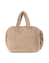 Borsa durante la notte