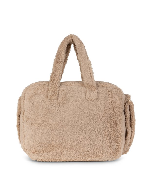 Borsa durante la notte