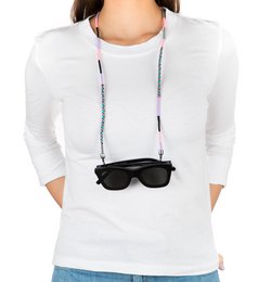 Correa para gafas Celestia