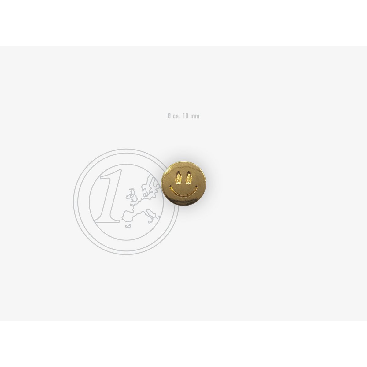 Pin / Something Good