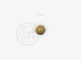 Pin / Something Good