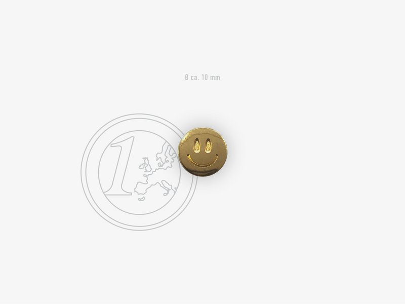 Pin / Something Good