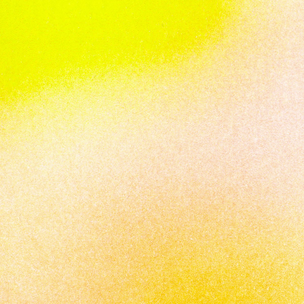 Risography Postcard - Thank you - DIN A6