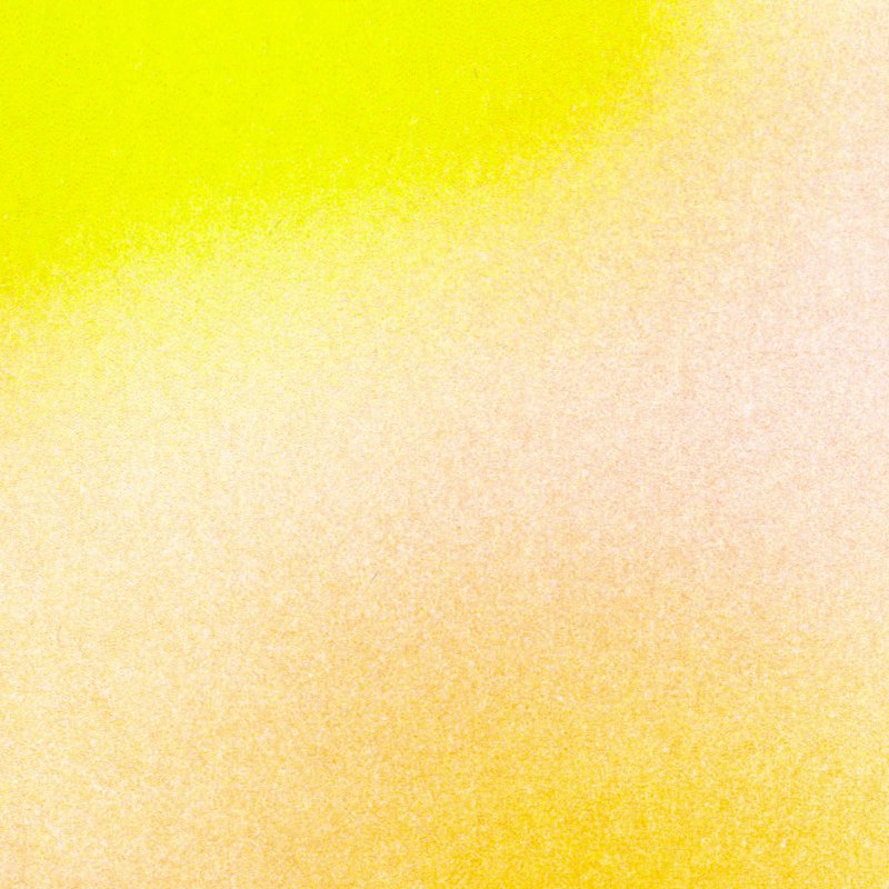 Risography Postcard - Thank you - DIN A6