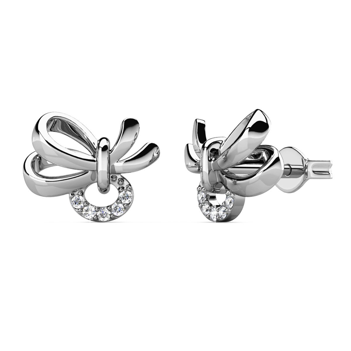 silver, transparent 1730661586583550 Argenté