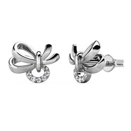 silver, transparent 1730661586583550 Argenté