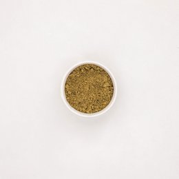Hanfprotein