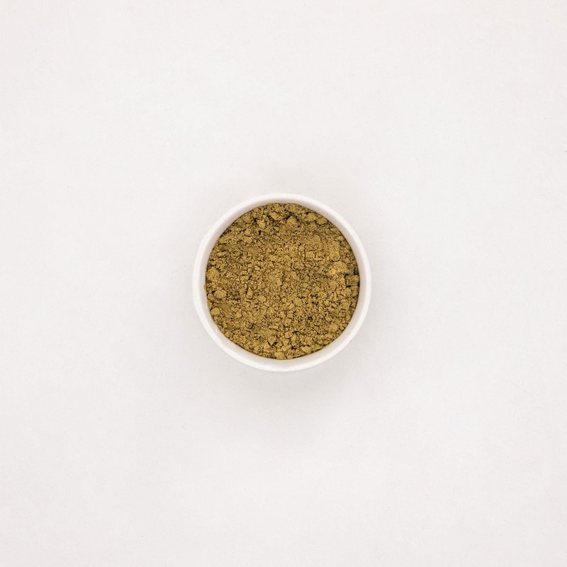 Hanfprotein