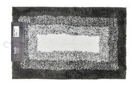 ZAC Bathroom Rug 50x80cm
