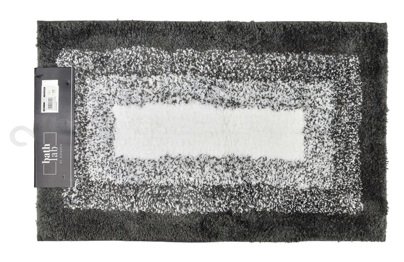ZAC Bathroom Rug 50x80cm