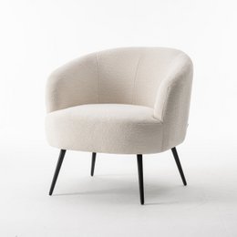 Ronald Verdult Design