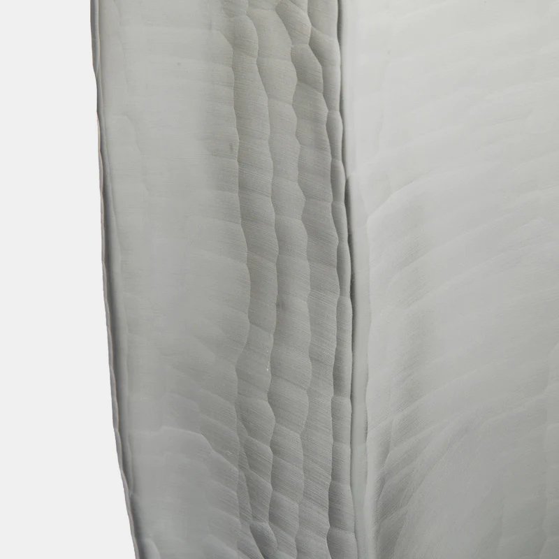 Jarrón Stone Smoke XL (v14686-380smoke)