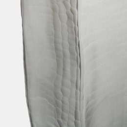 Jarrón Stone Smoke XL (v14686-380smoke)