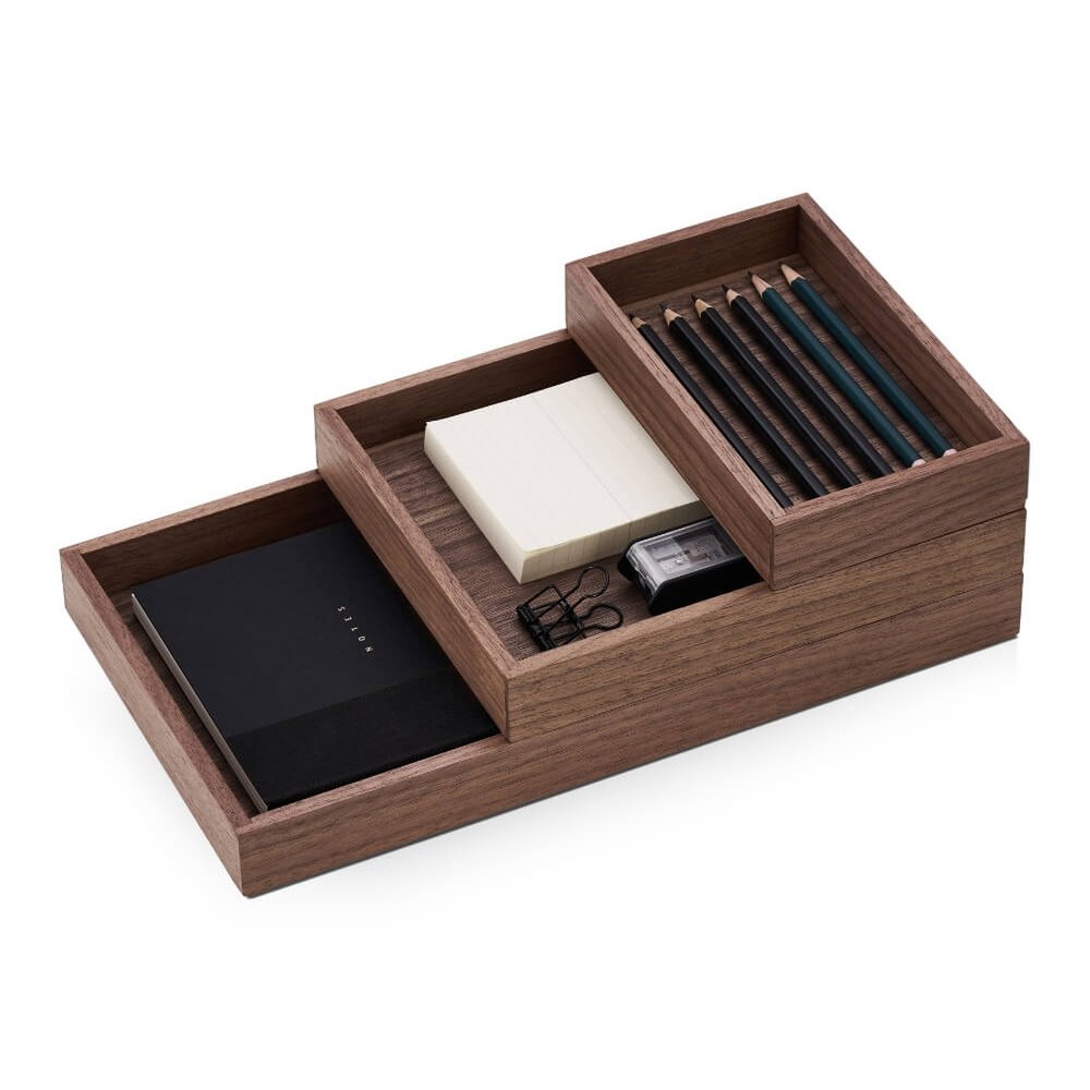 Valet Tray