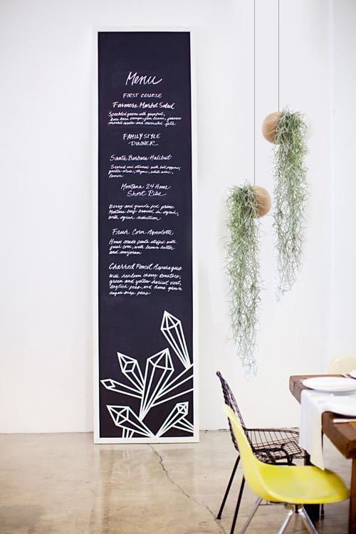 Tillandsia Usneoidus (Spanish Moss)