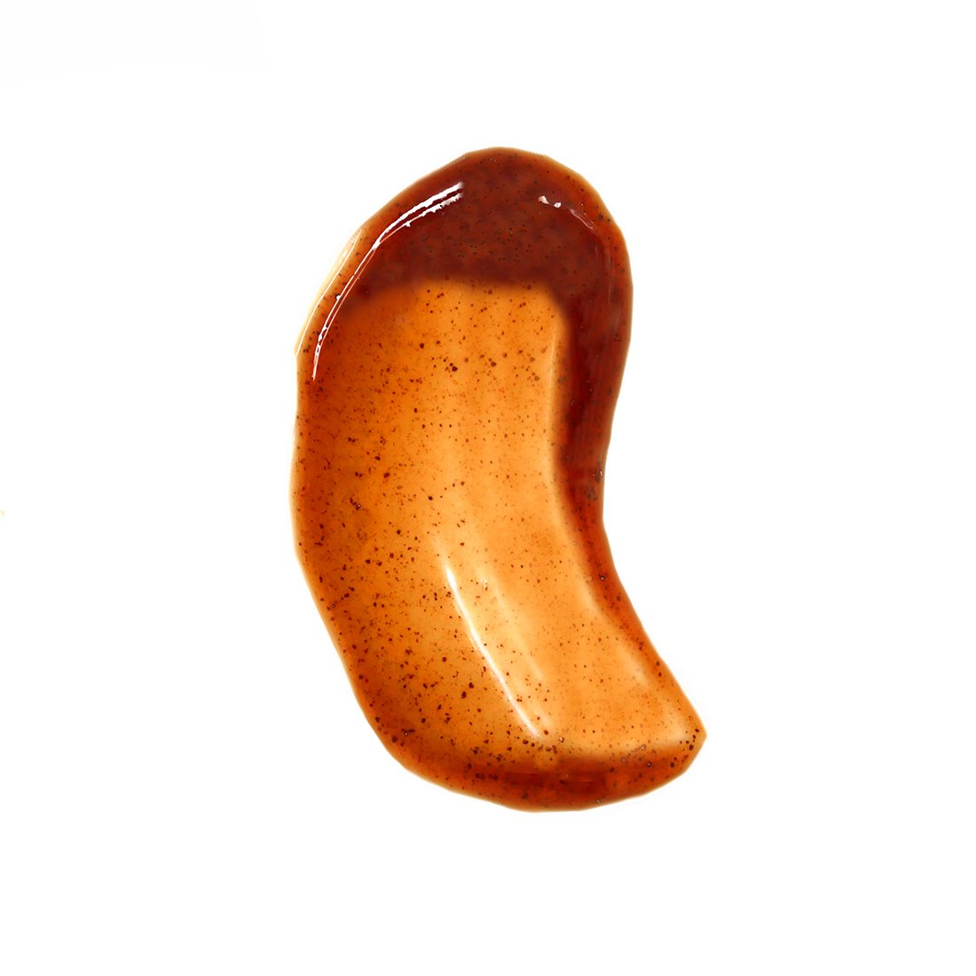 Pépite de la Palmeraie | Gentle Exfoliator