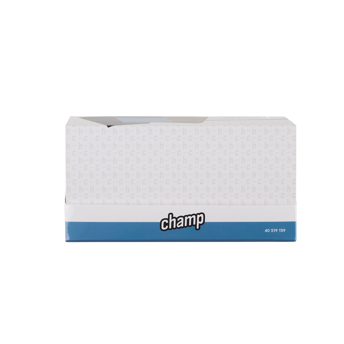 Sofa -Zigaretten -Packung Zigarettenpaket