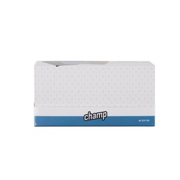Sofa -Zigaretten -Packung Zigarettenpaket