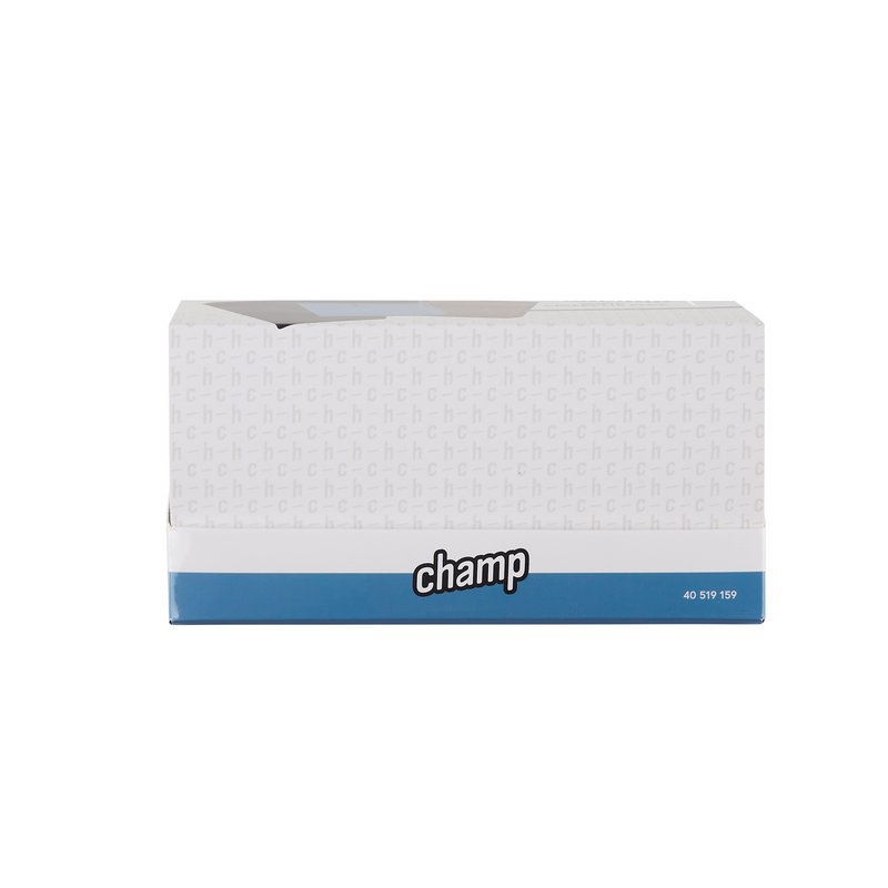 Sofa -Zigaretten -Packung Zigarettenpaket