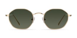 Praslin Gold Olive