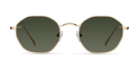 Praslin Gold Olive