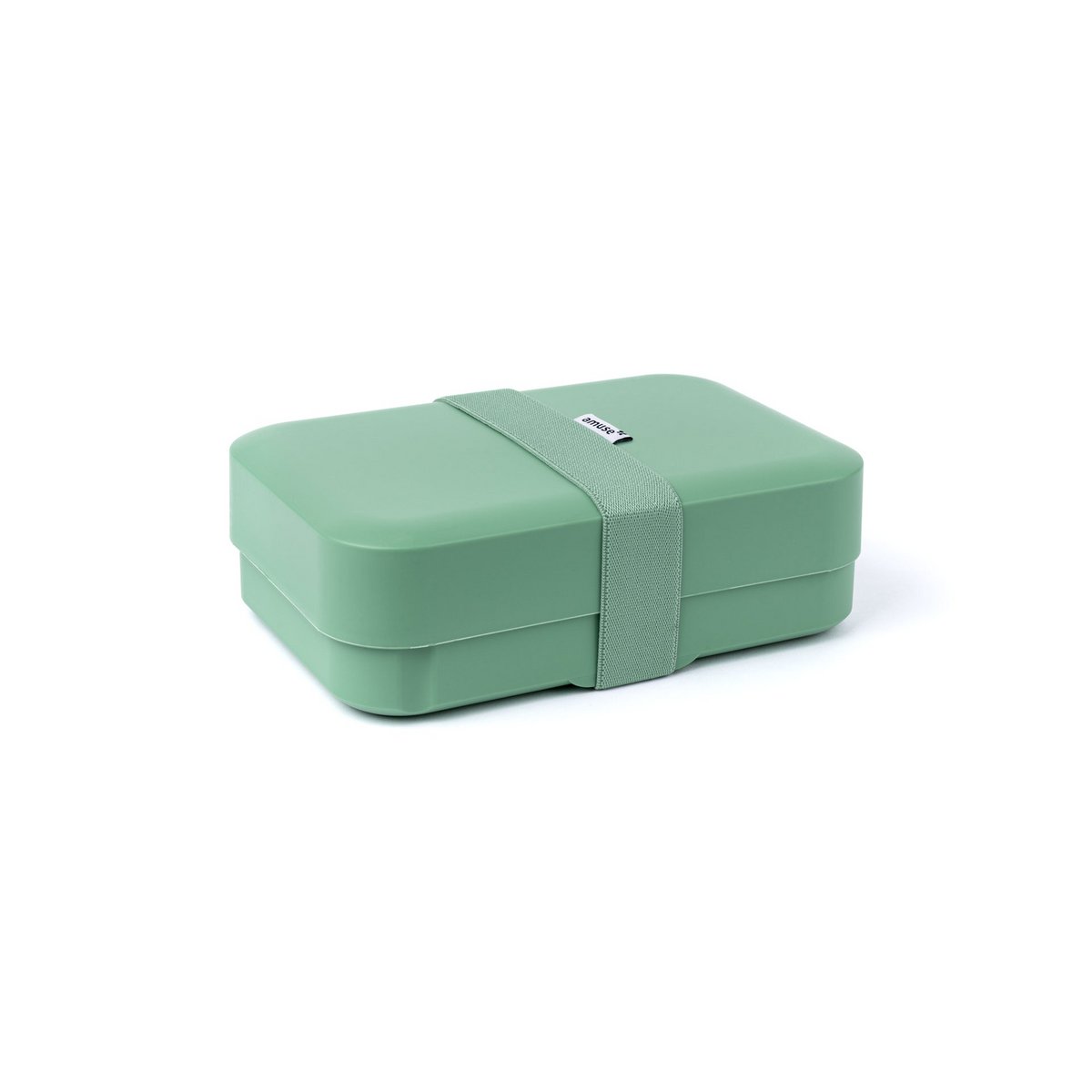 Classic Lunchbox Large