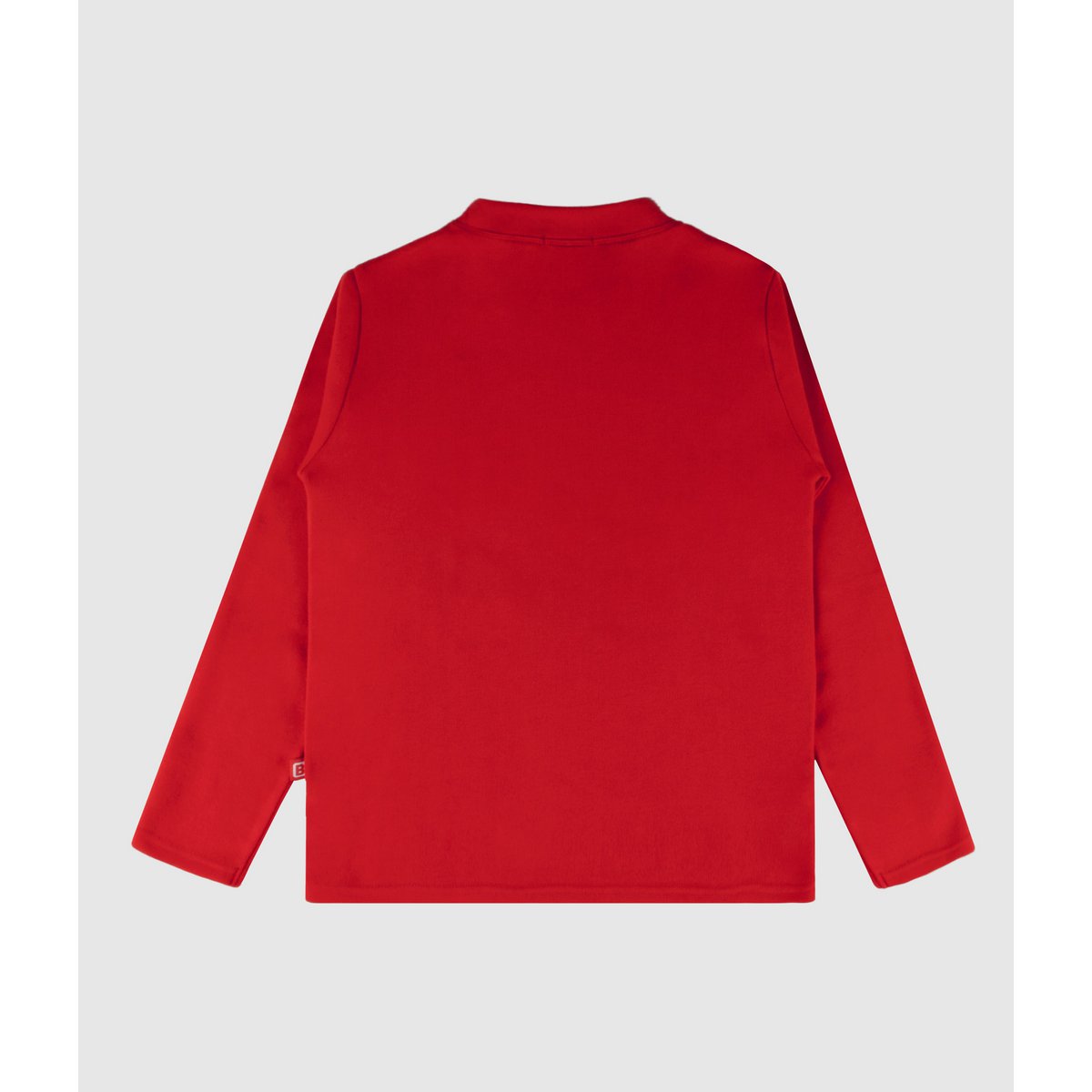 Pull Sapin de Noël