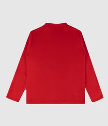 Pull Sapin de Noël