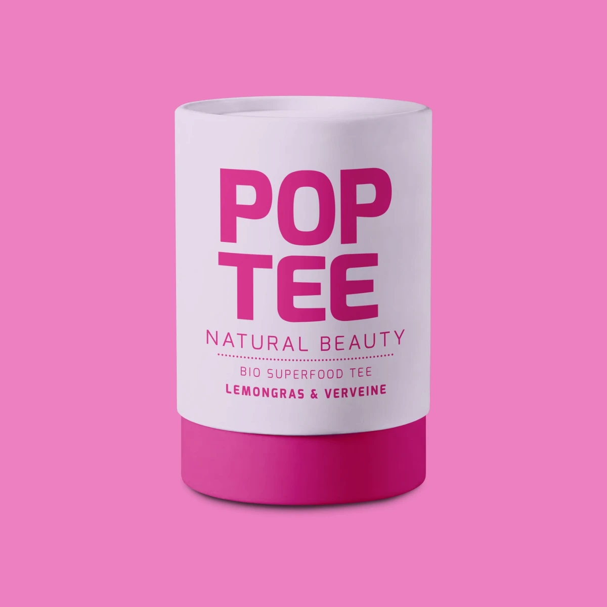 Teedose