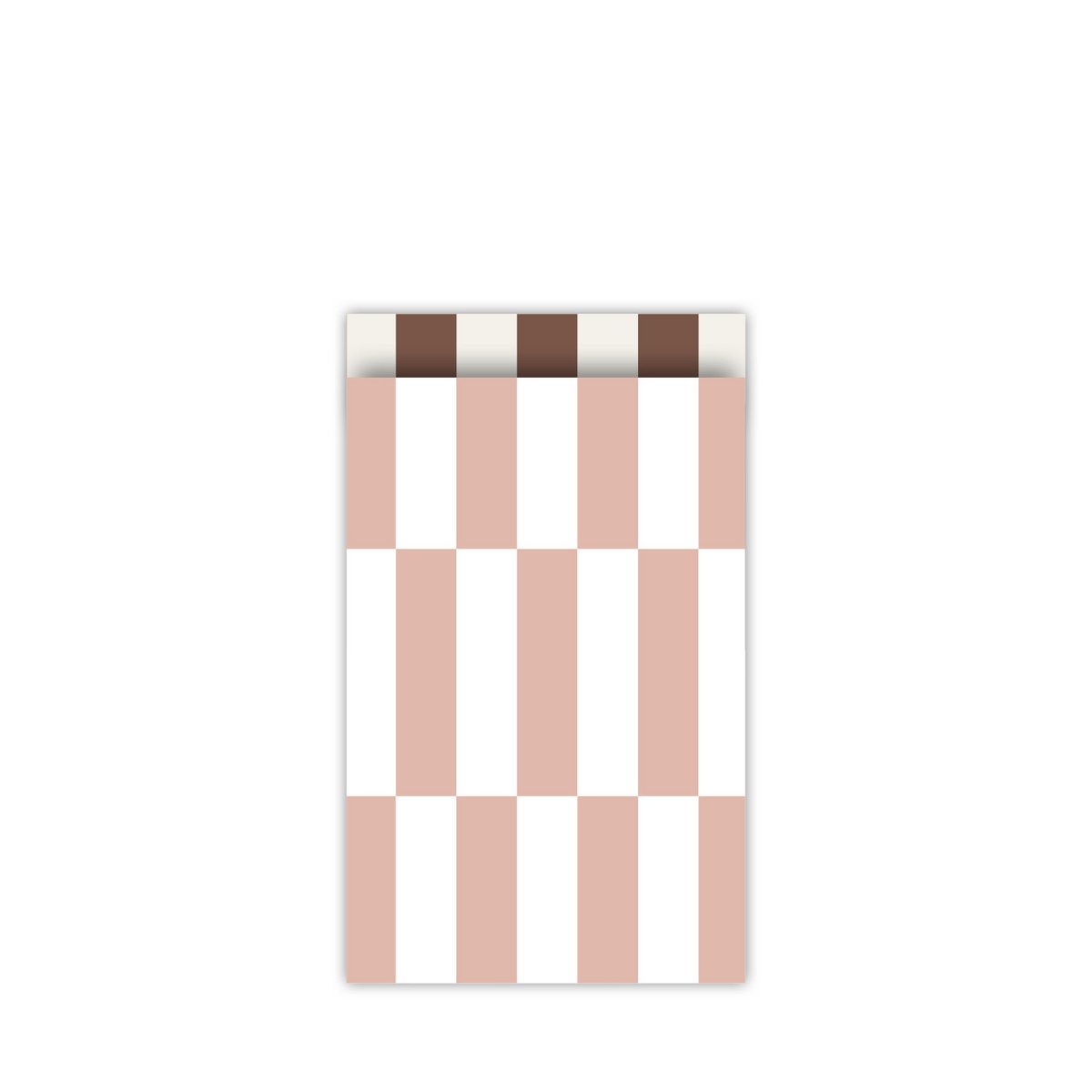 Colorblocking Duotone '26 - Torby na prezenty
