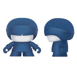 ♪ Mini XBOY ECO-Lautsprecher ♪