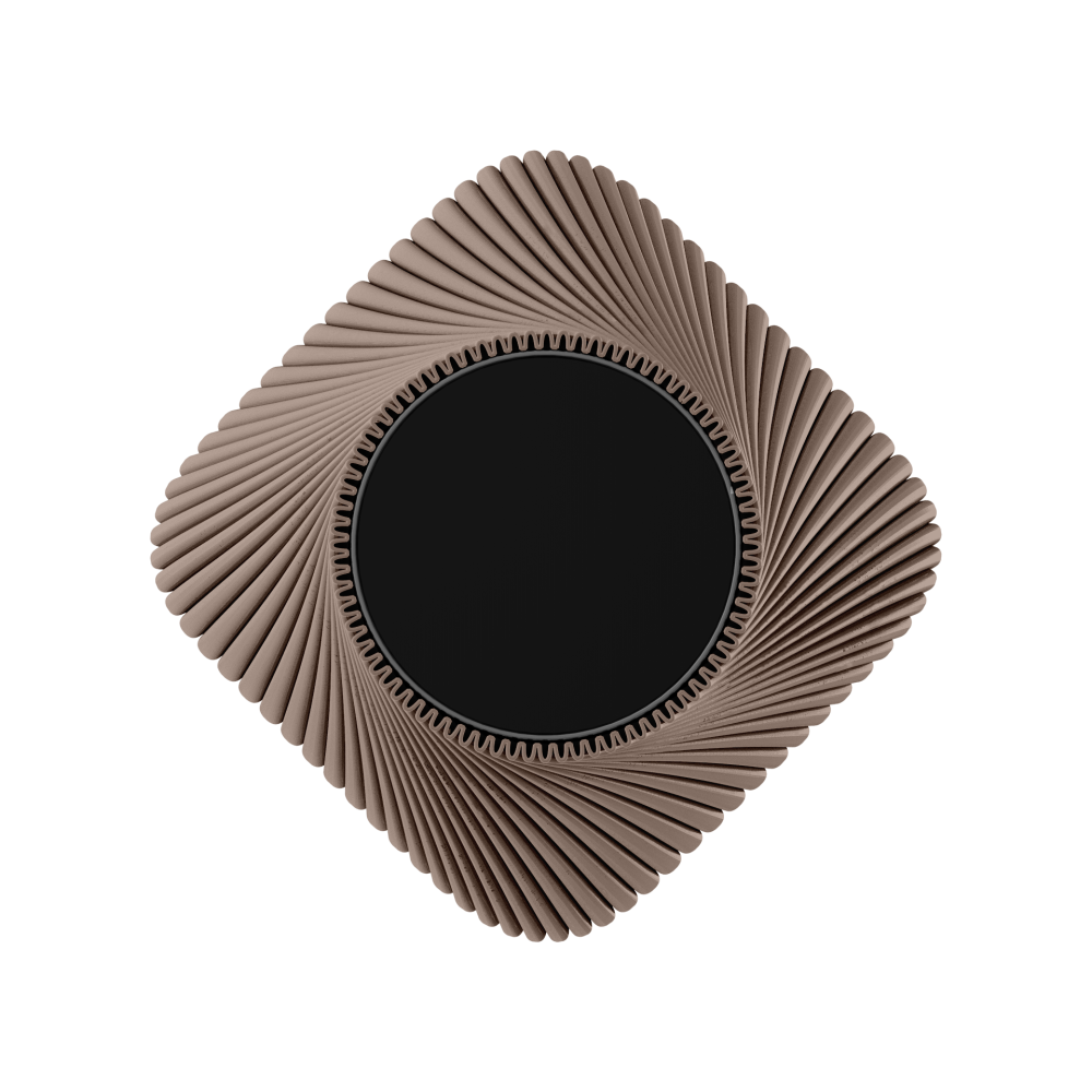 Bloz—30 Vase