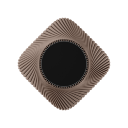 Bloz—30 Vase