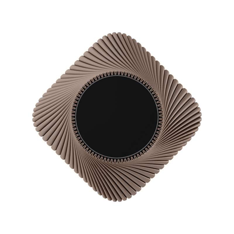 Bloz—30 Vase