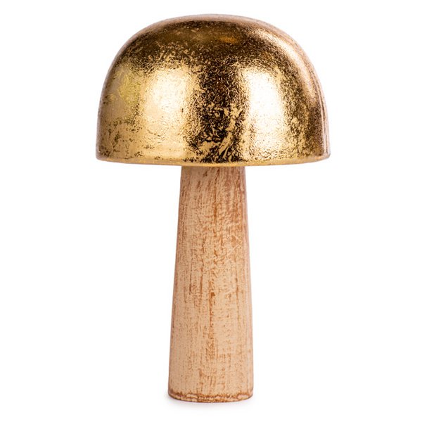 Pilz VE 6 17 cm
