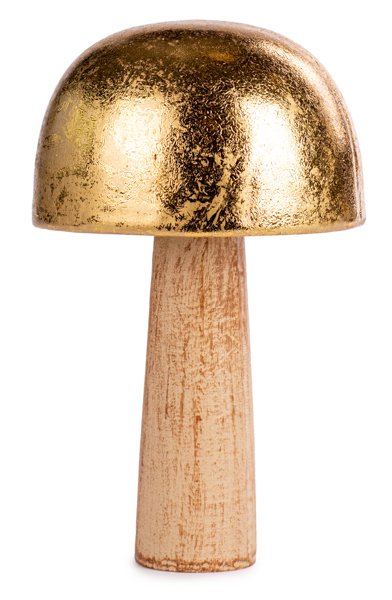 Pilz VE6 17 cm