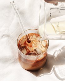 Escala de Cacao Grand Cru
