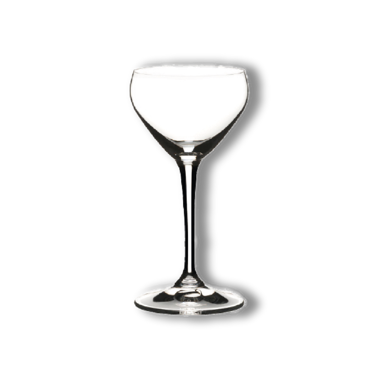 Verre Cocktale