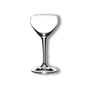 Cocktale glass