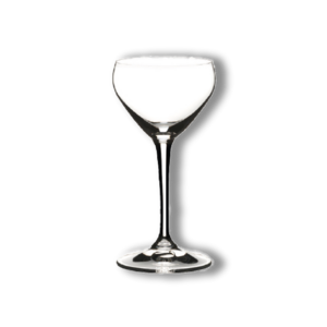 Cocktale glass