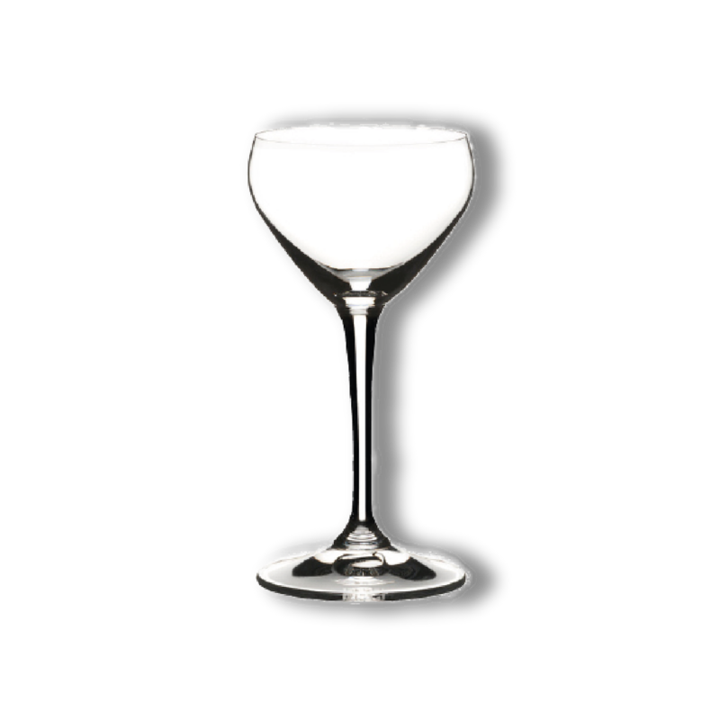 Cocktail glas
