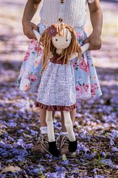 Chi-Chi Pop - Ambra 60cm