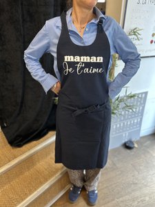 Mother's Day Kitchen Collection