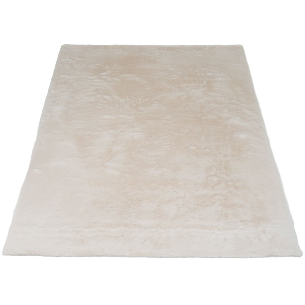Rug Morbido Beige 2212 - 230 x 330 cm