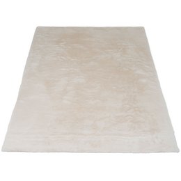 Tæppe Morbido Beige 2212 – 230 x 330 cm