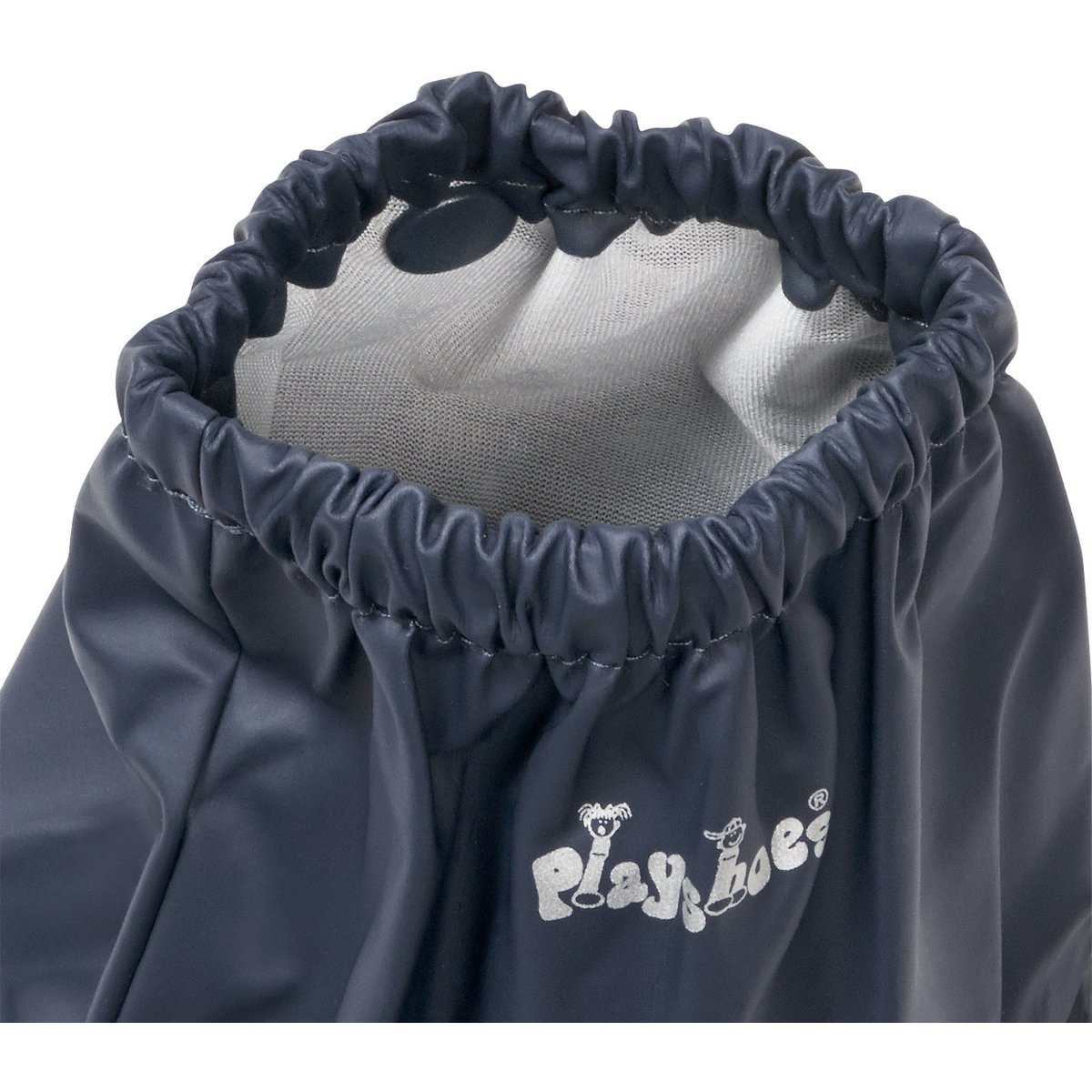 Rain Footies