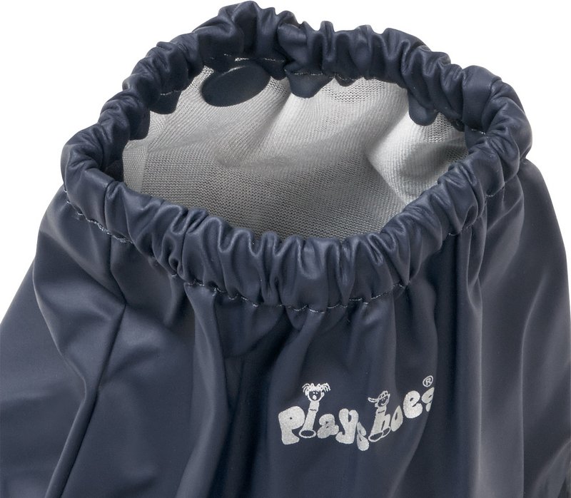 Regen Footies - Marine