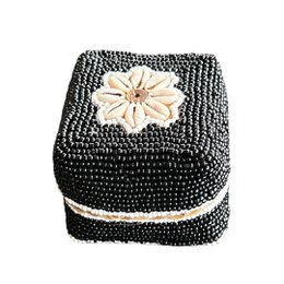 Offering basket Mini Bibi