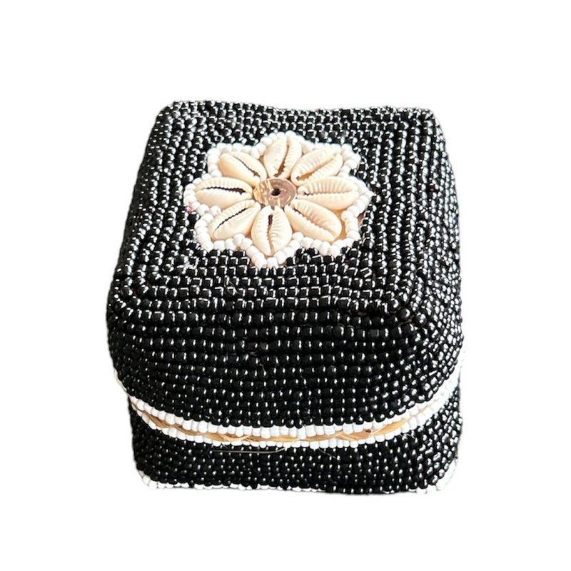 Offering basket Mini Bibi