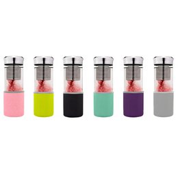 Creano Teamaker Green 400ml